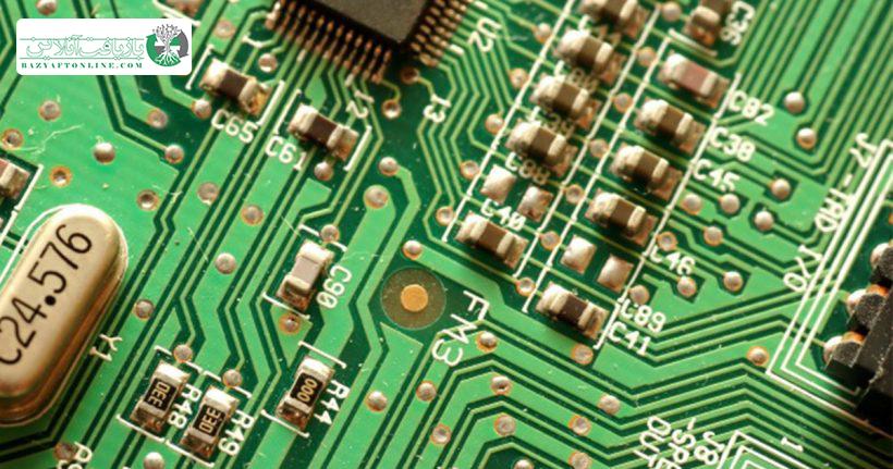 بازیابی طلا چالش ها و فرصت های از زباله های الکترونیکی